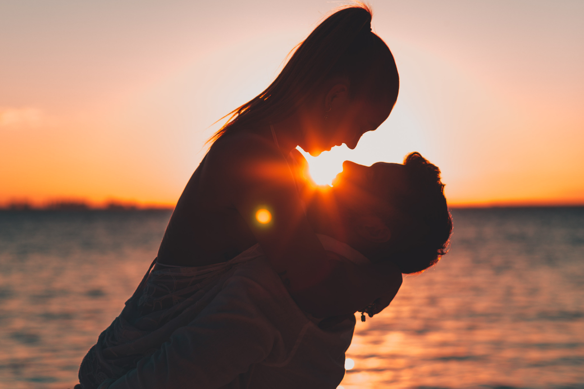 Twin Flame Magic