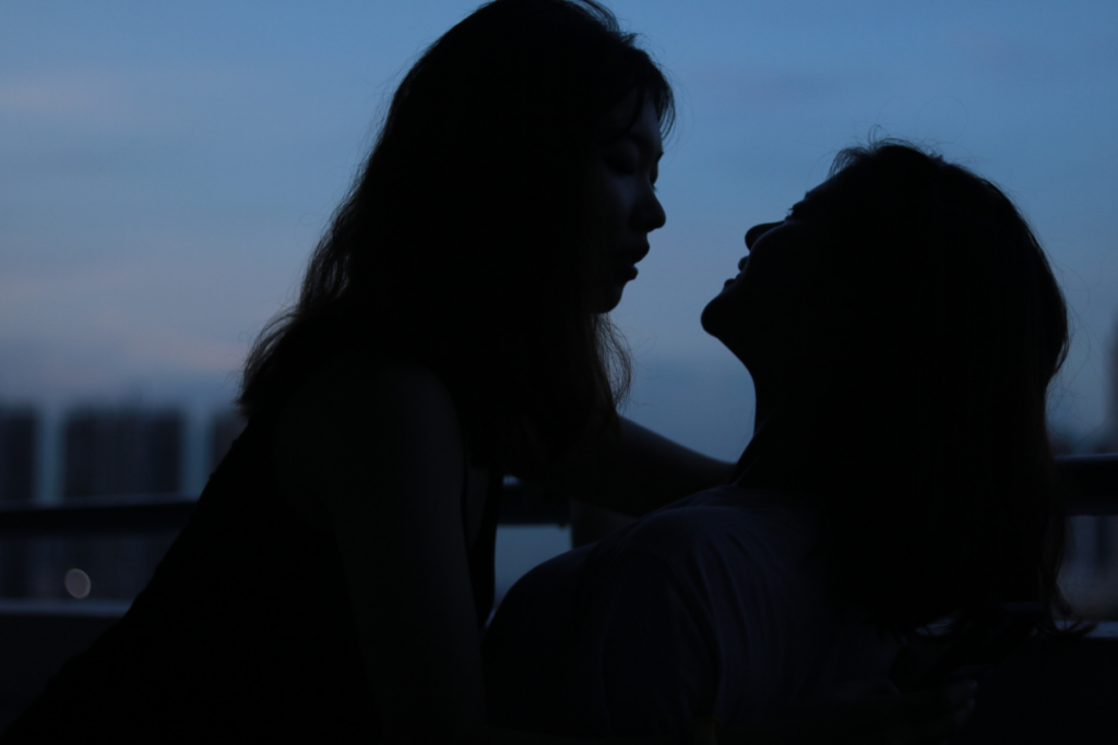 couple