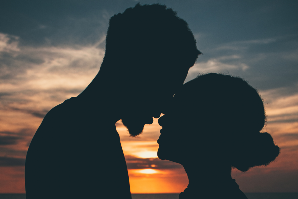 couple