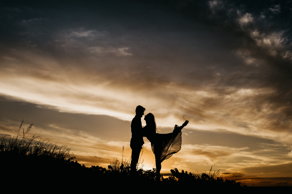 couple