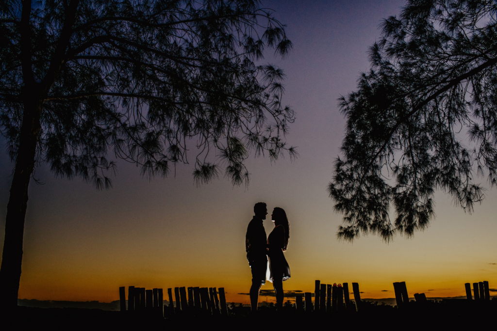 couple