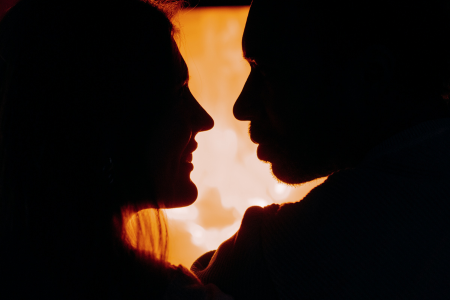 Twin Flame Testimonials