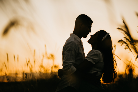 Twin Flame Testimonials